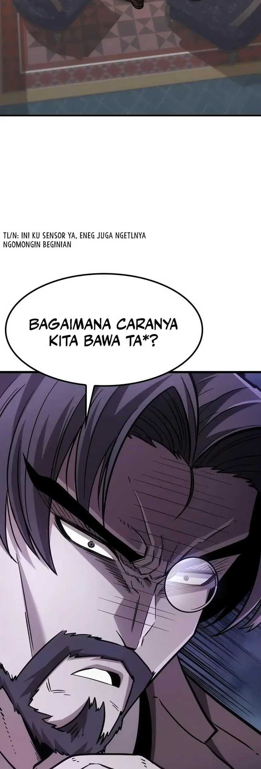 Chapter 3 - halaman 5