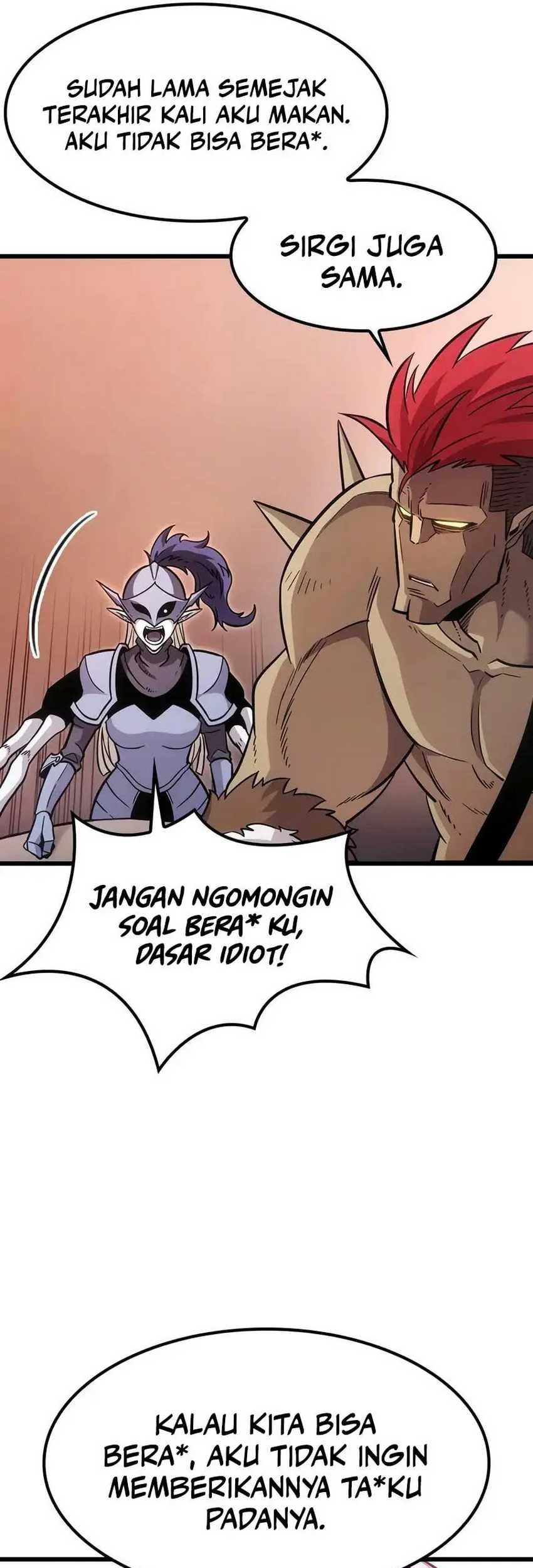 Chapter 3 - halaman 8