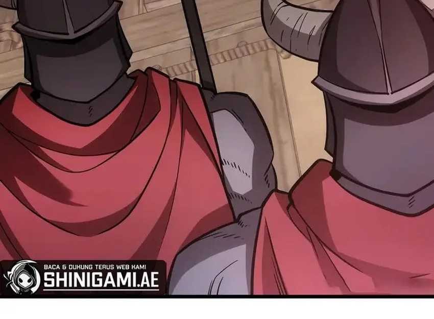 Chapter 3 - halaman 12