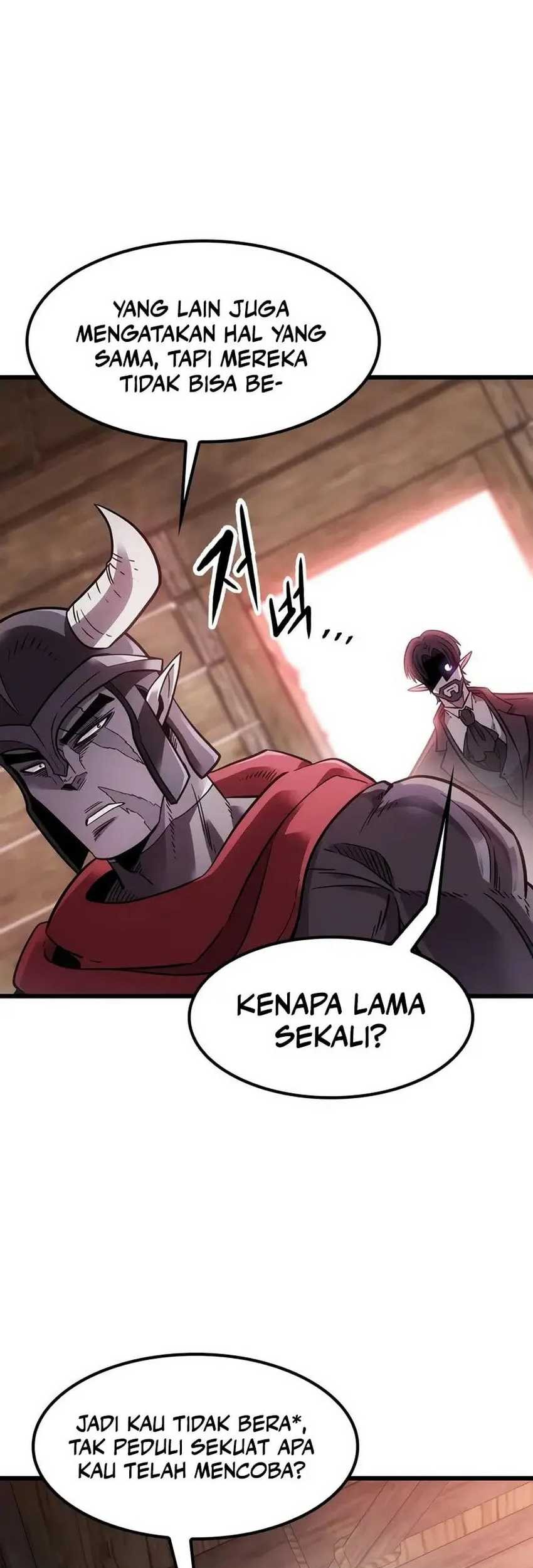 Chapter 3 - halaman 13
