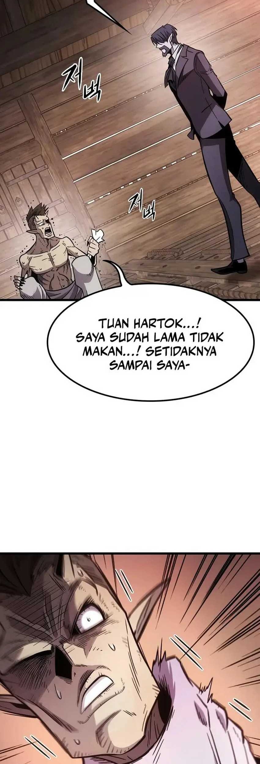 Chapter 3 - halaman 14