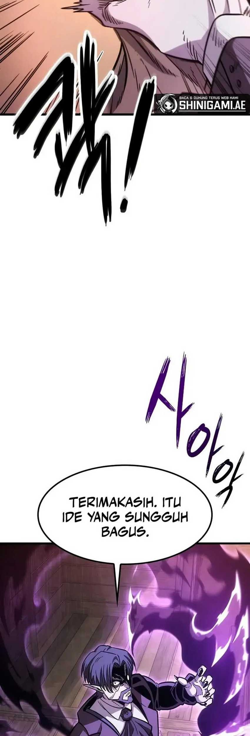 Chapter 3 - halaman 15