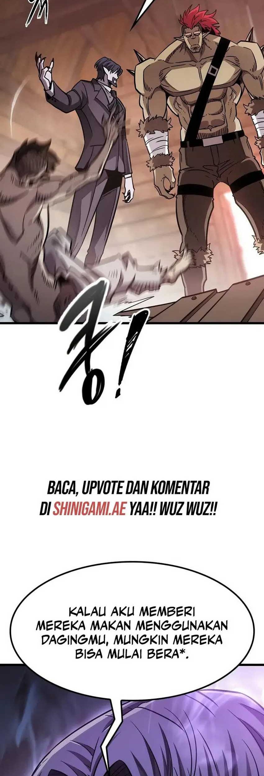 Chapter 3 - halaman 23
