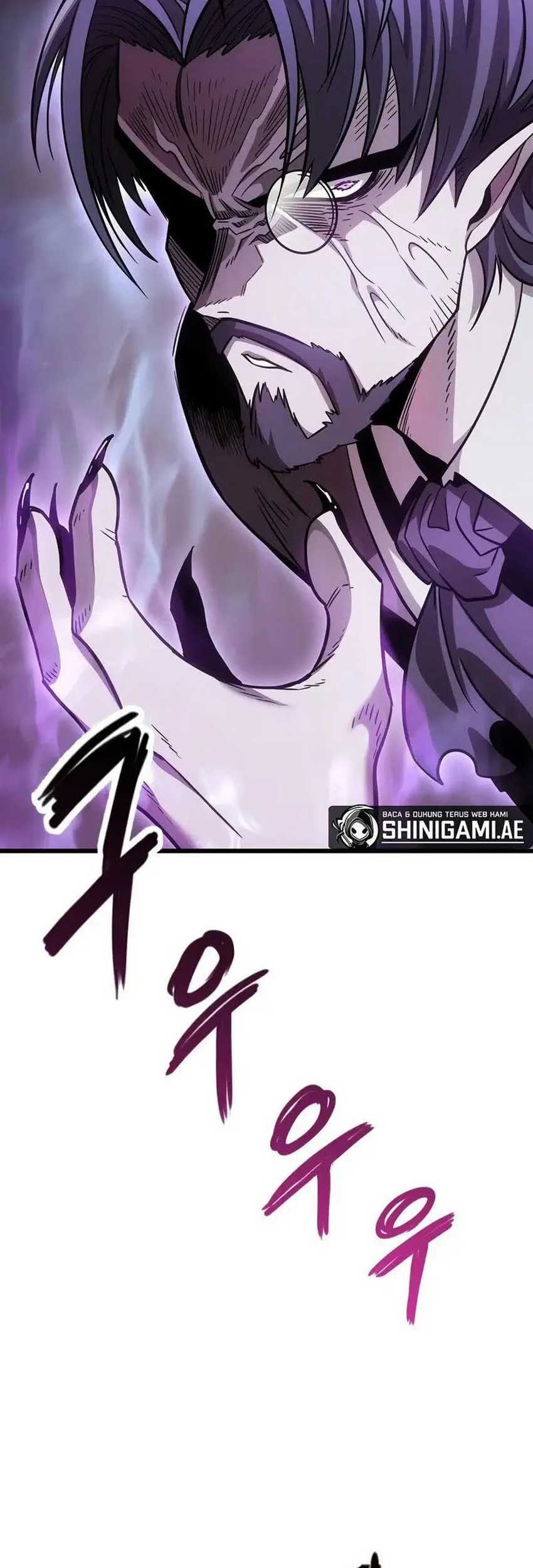 Chapter 3 - halaman 24