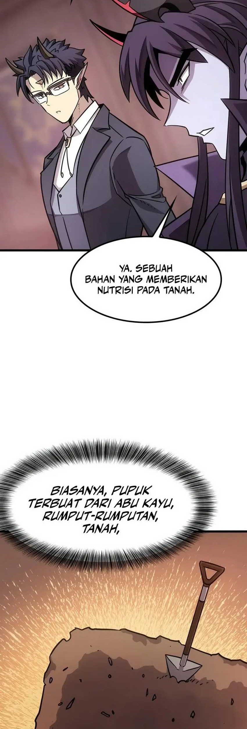 Chapter 3 - halaman 32