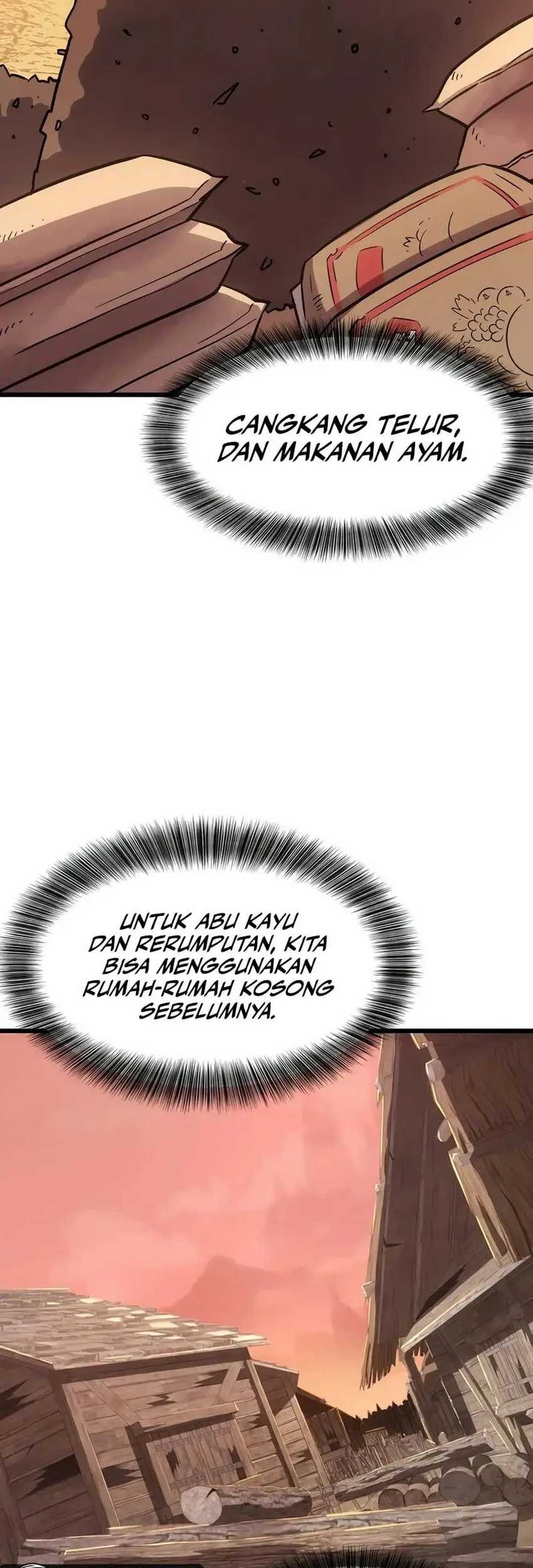 Chapter 3 - halaman 33