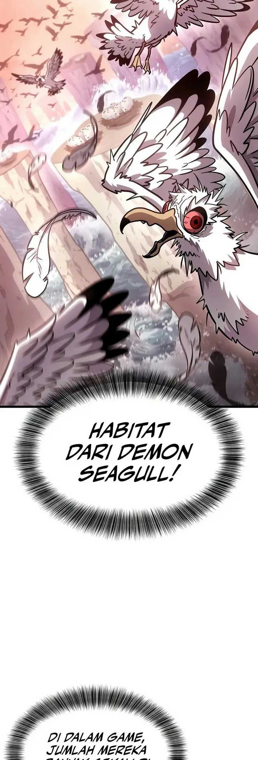Chapter 3 - halaman 38