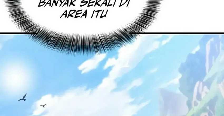 Chapter 3 - halaman 39