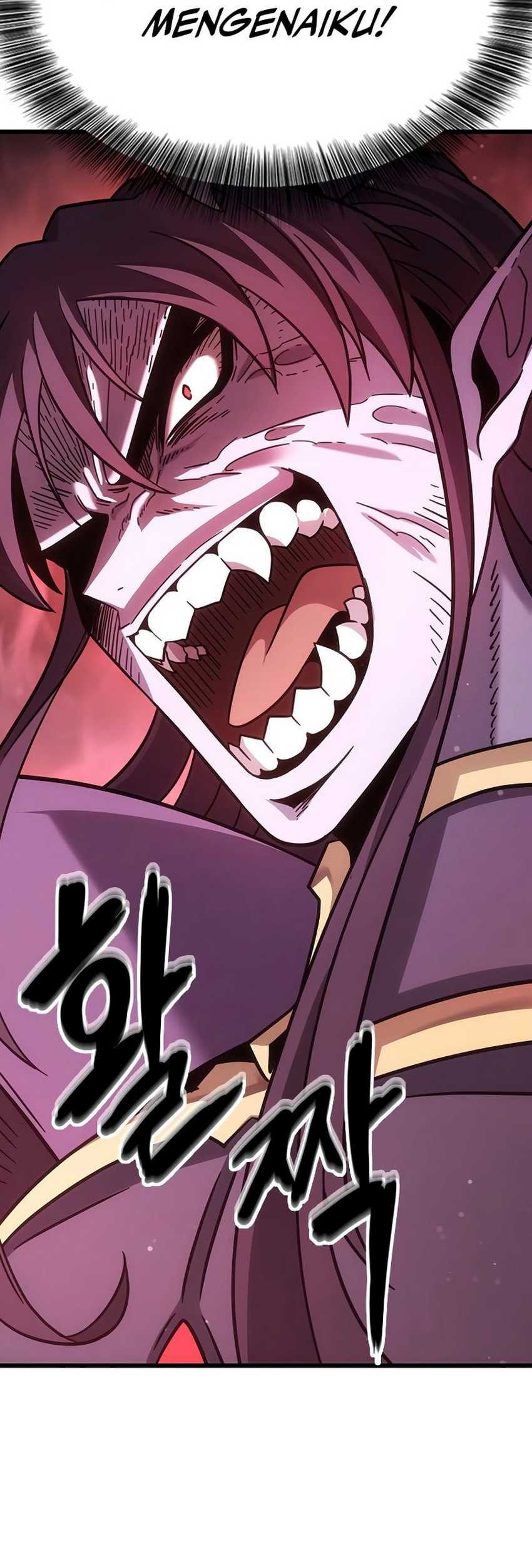 Chapter 2 - halaman 40