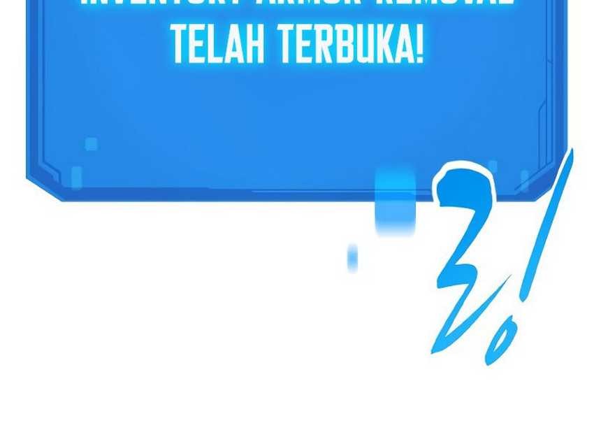 Chapter 2 - halaman 68