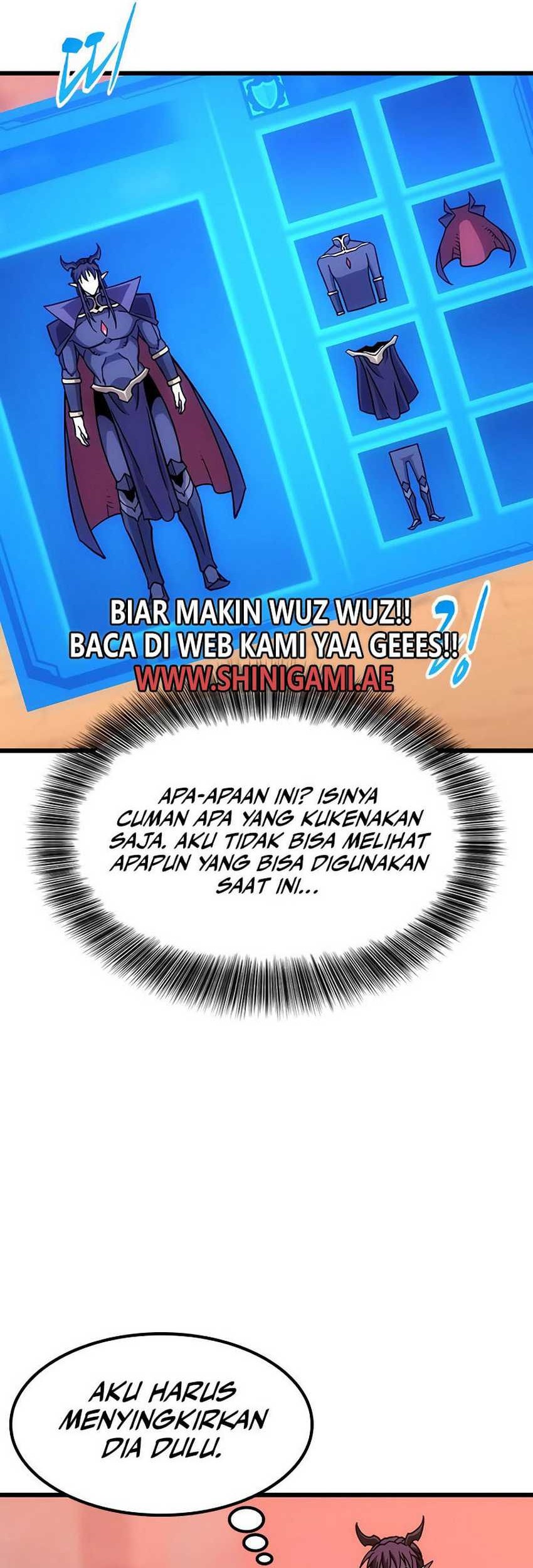Chapter 2 - halaman 70