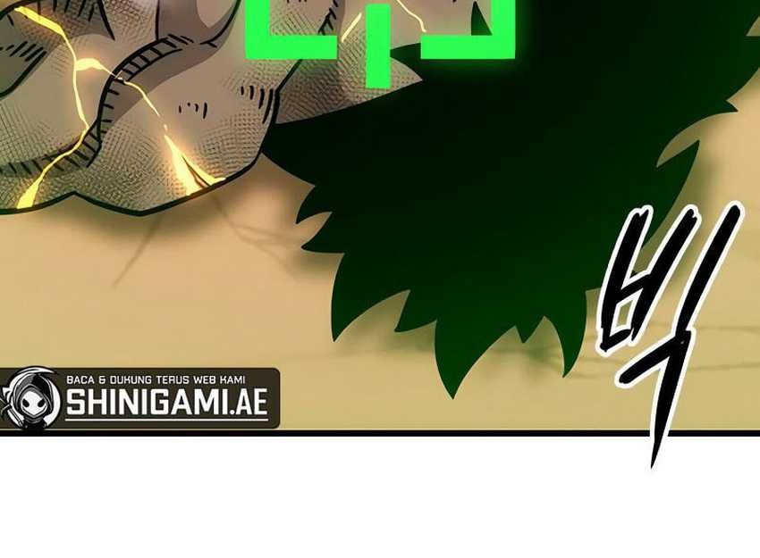 Chapter 2 - halaman 73
