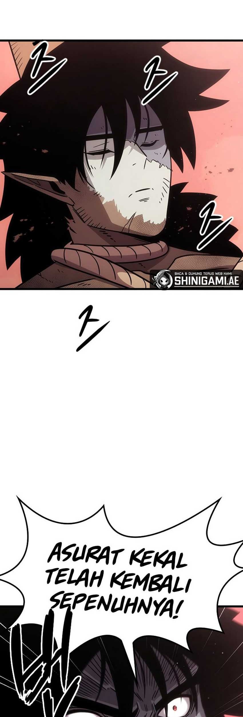 Chapter 2 - halaman 79