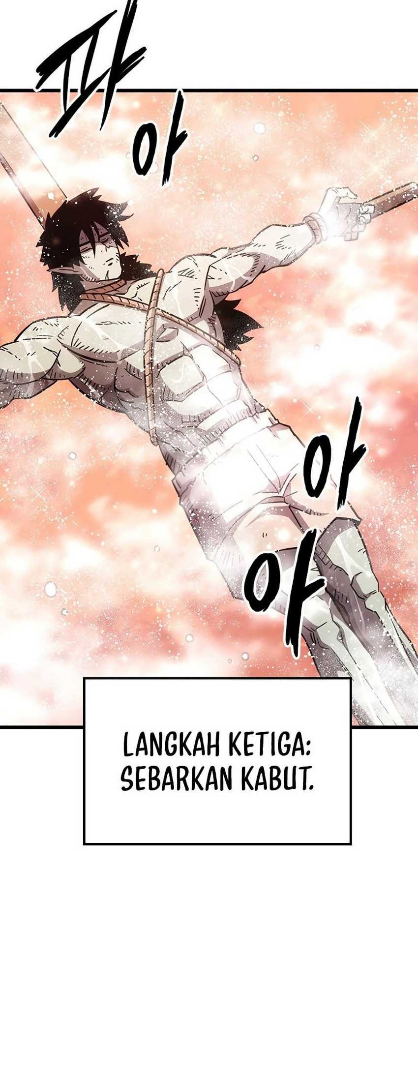 Chapter 2 - halaman 86
