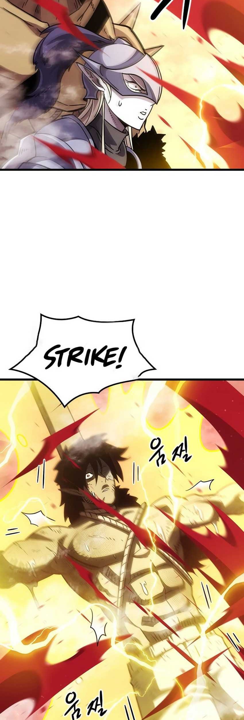 Chapter 2 - halaman 90