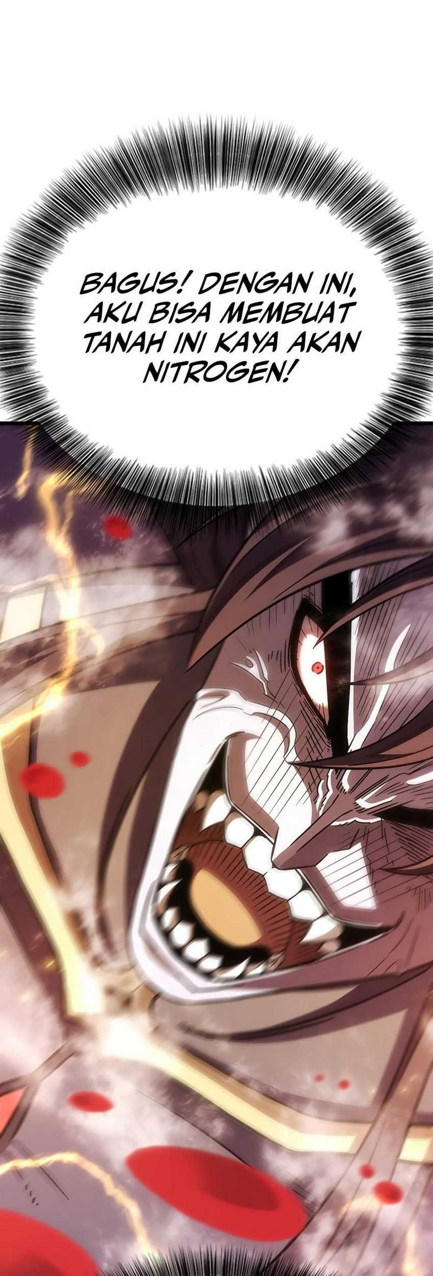 Chapter 2 - halaman 92