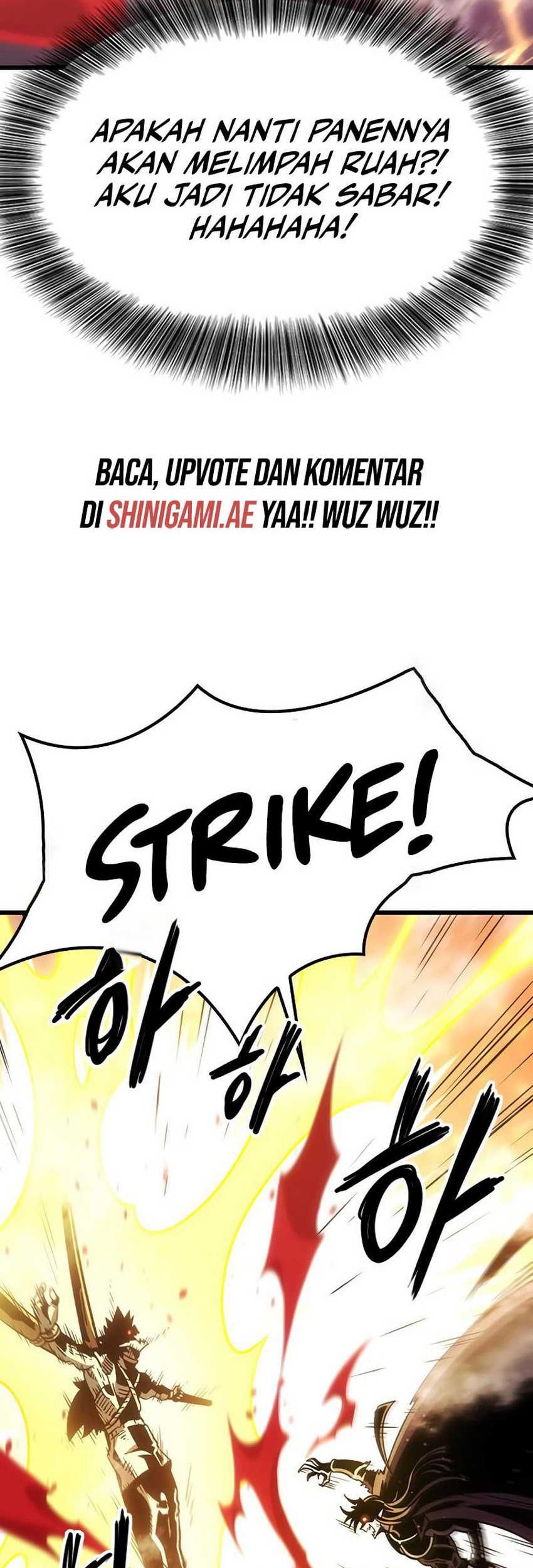 Chapter 2 - halaman 93