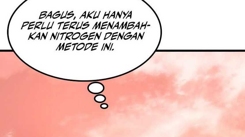 Chapter 2 - halaman 96