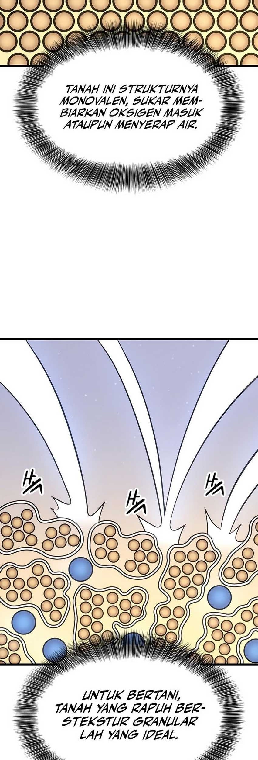 Chapter 2 - halaman 98