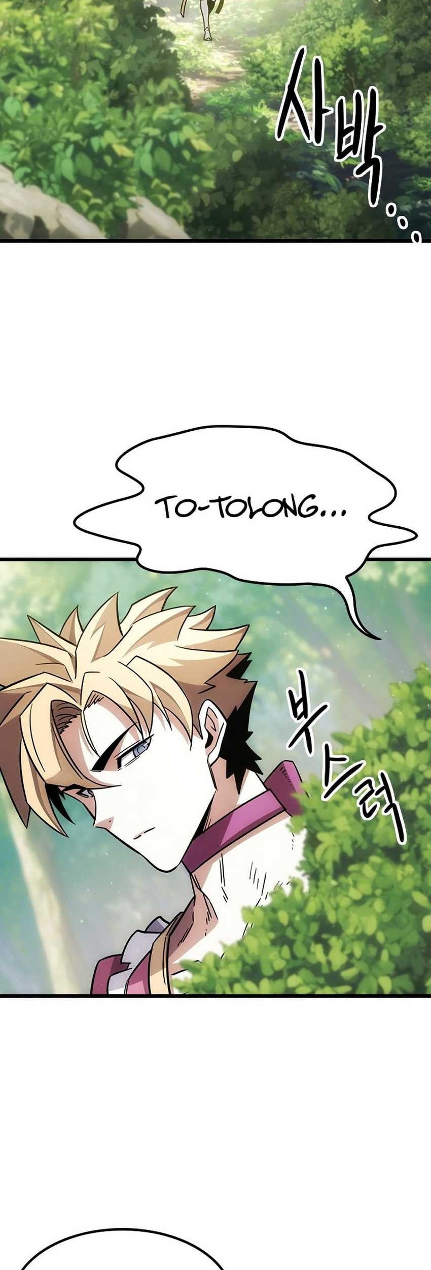 Chapter 2 - halaman 107