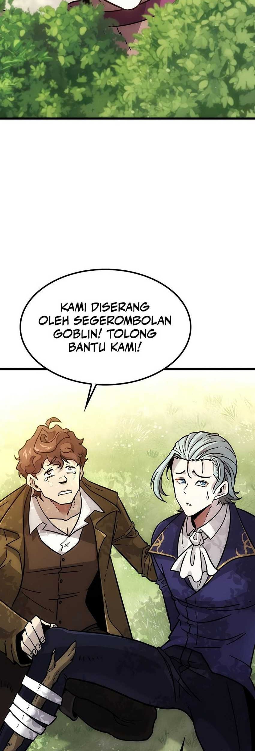 Chapter 2 - halaman 109