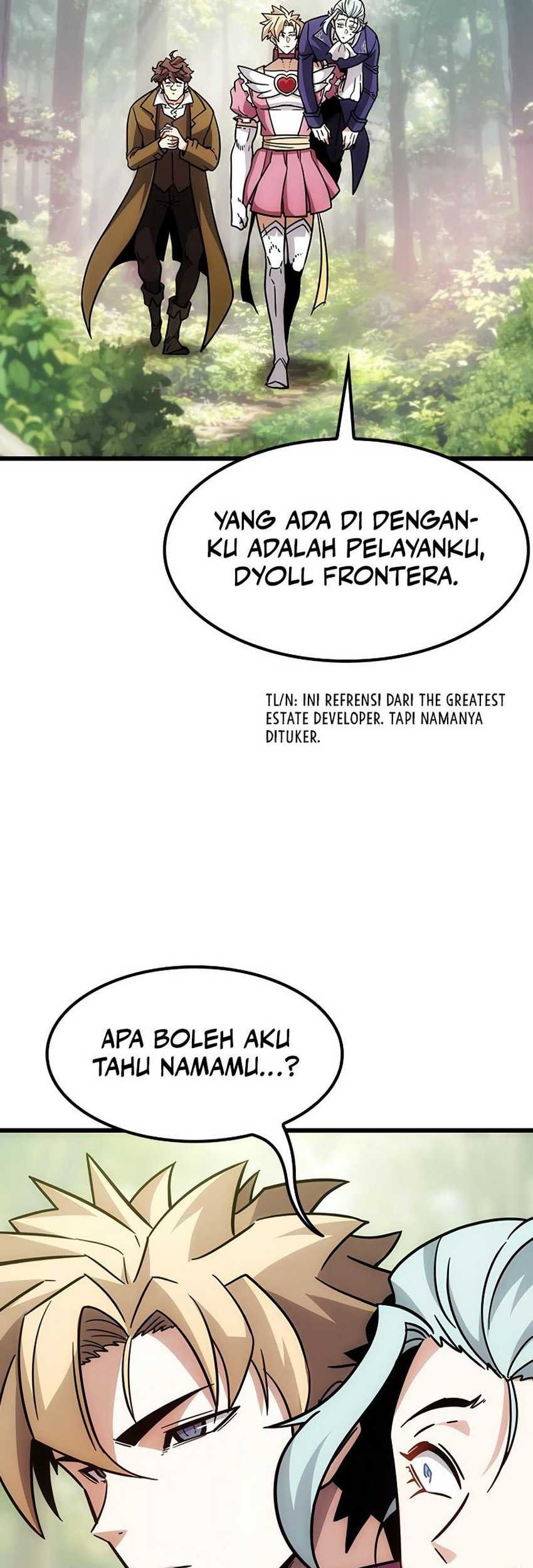Chapter 2 - halaman 117