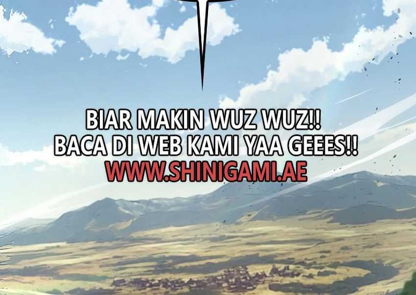 Chapter 2 - halaman 119