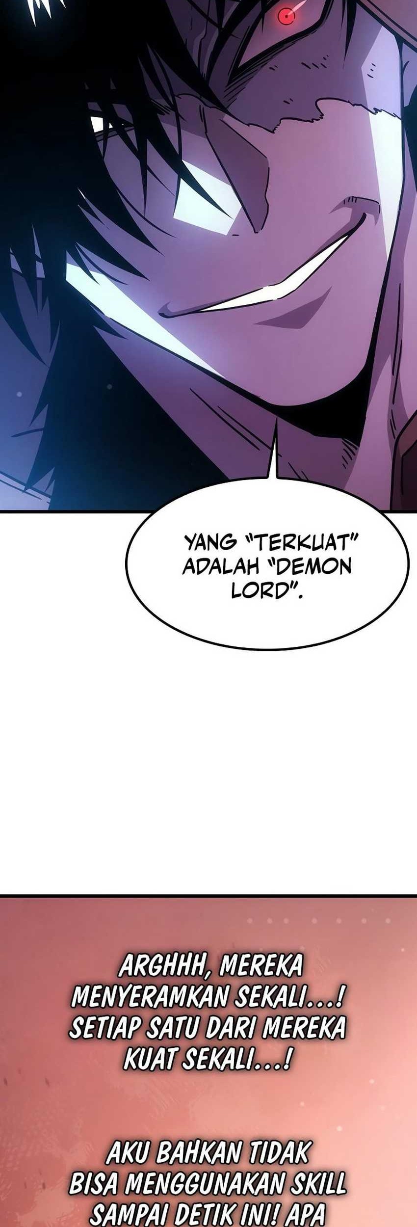 Chapter 2 - halaman 6
