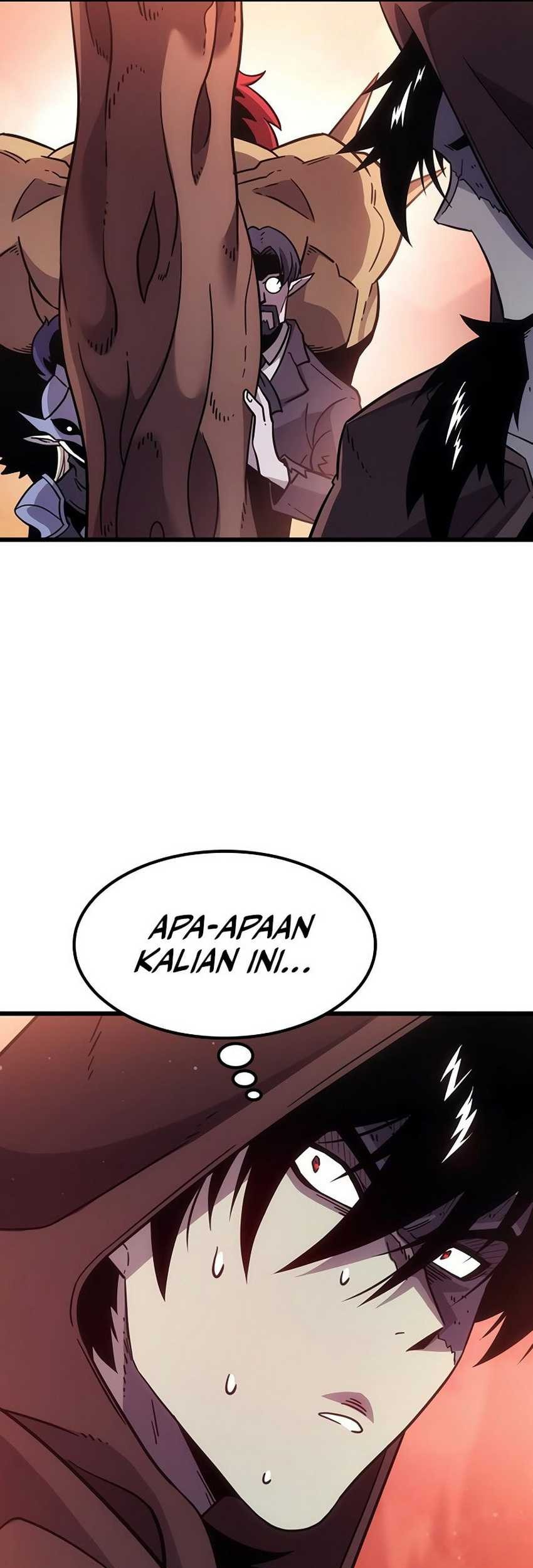 Chapter 2 - halaman 13