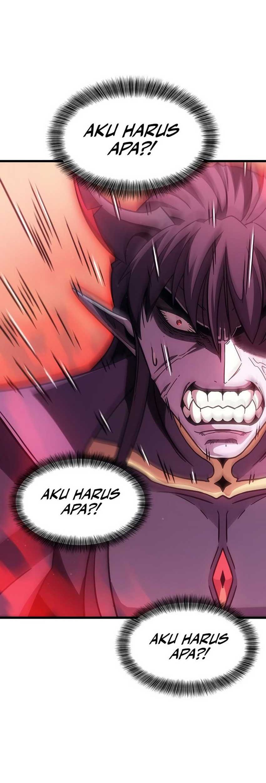 Chapter 2 - halaman 19