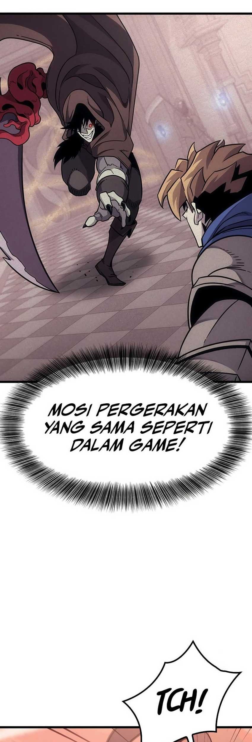 Chapter 2 - halaman 28