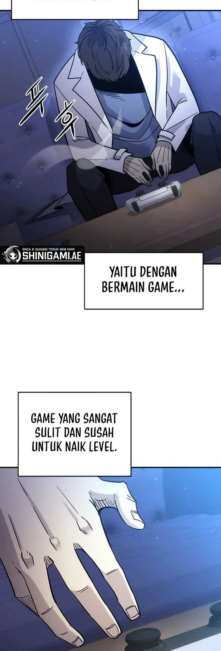 Chapter 1 - halaman 42