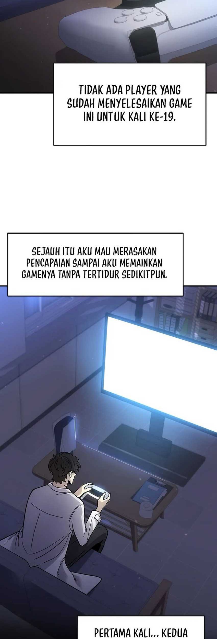 Chapter 1 - halaman 43
