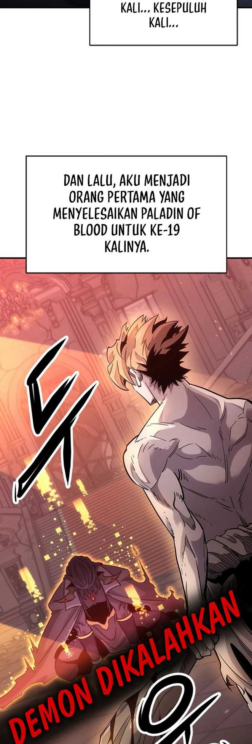 Chapter 1 - halaman 44