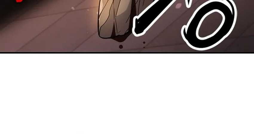 Chapter 1 - halaman 45