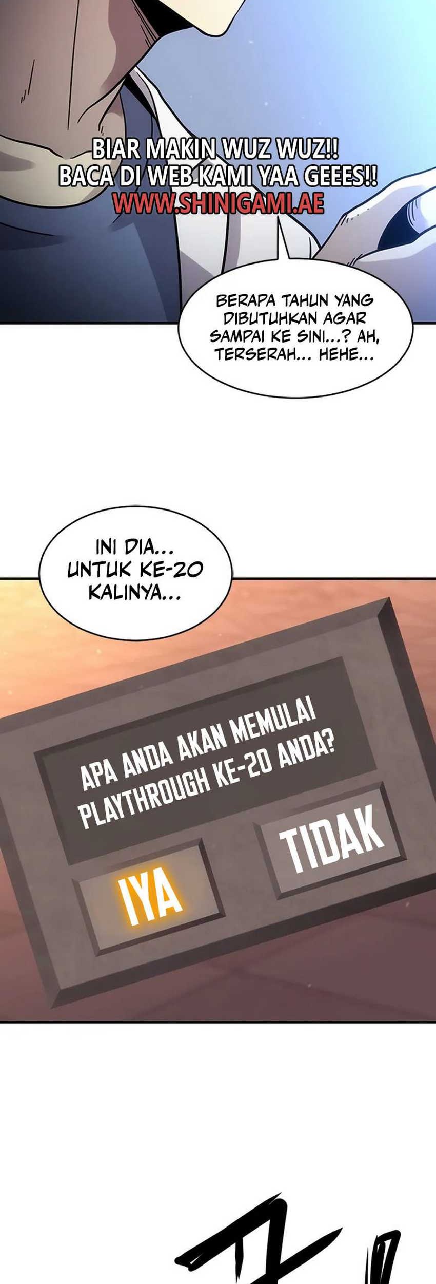 Chapter 1 - halaman 48