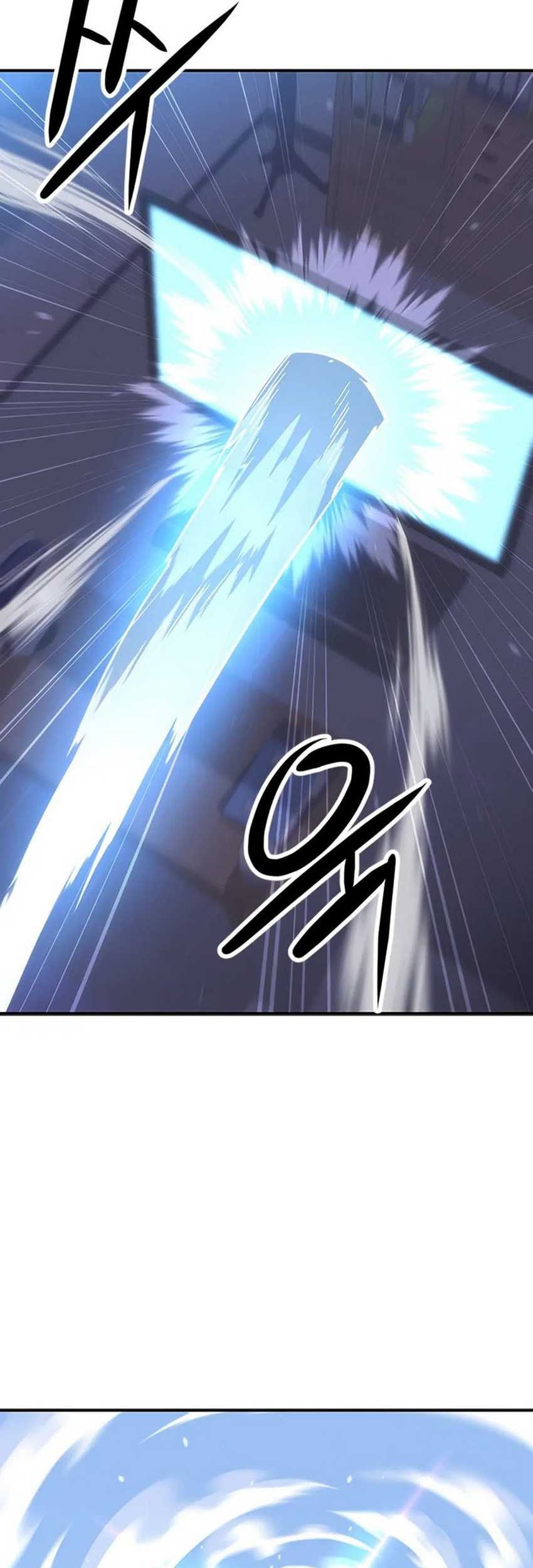 Chapter 1 - halaman 52