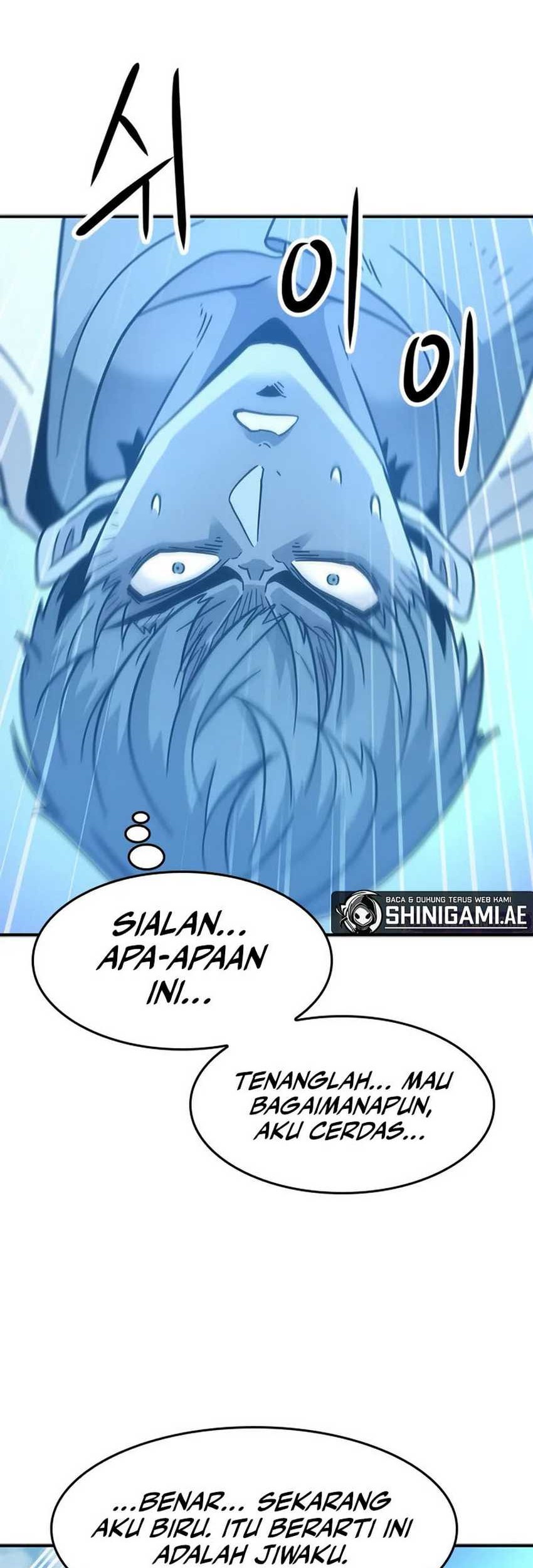 Chapter 1 - halaman 55