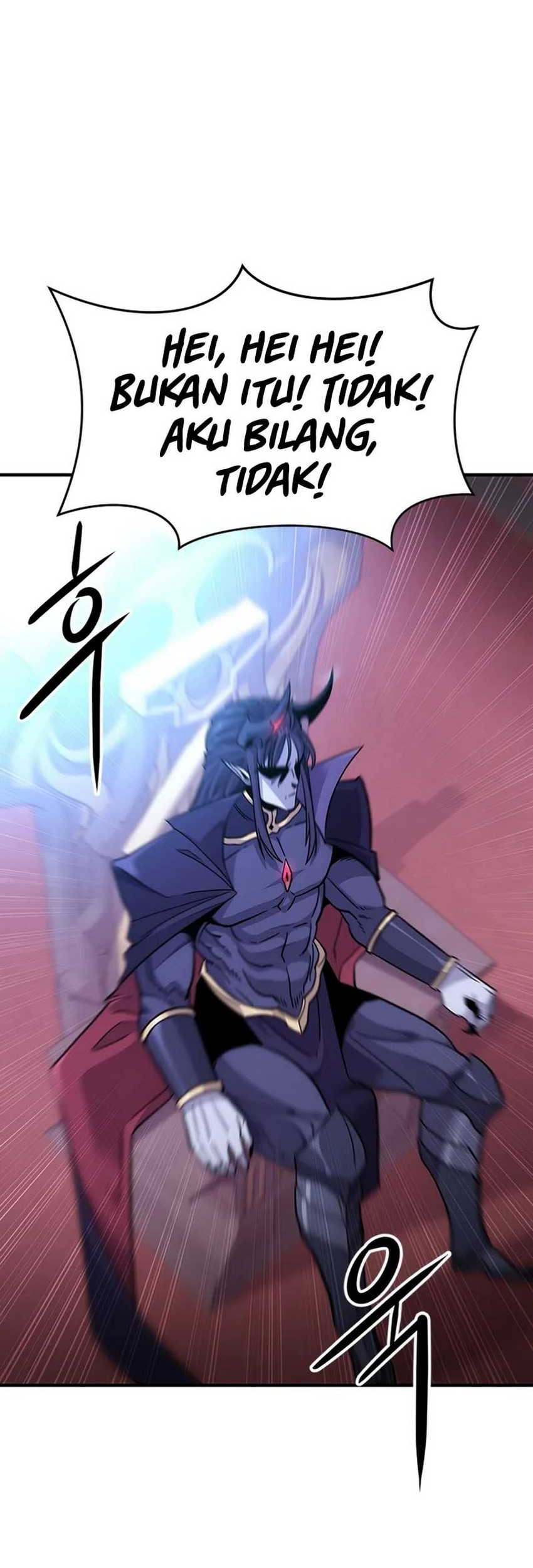Chapter 1 - halaman 64
