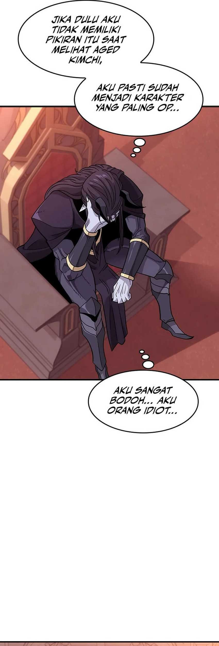 Chapter 1 - halaman 67
