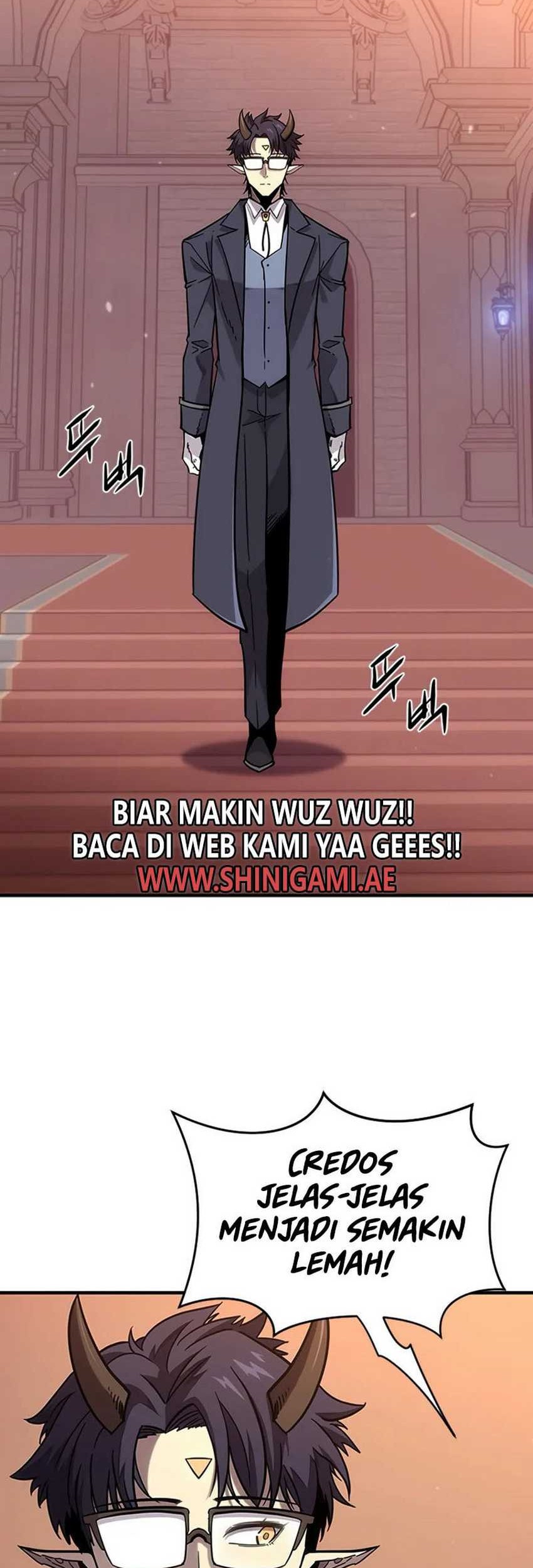 Chapter 1 - halaman 68