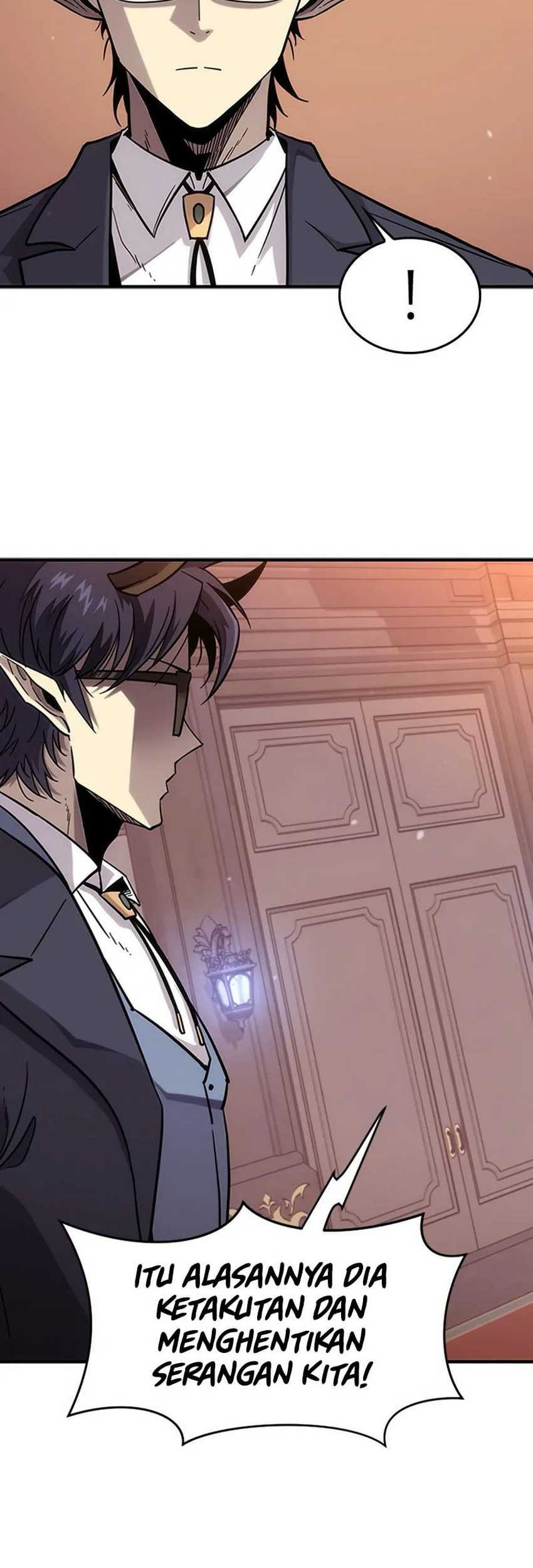 Chapter 1 - halaman 69