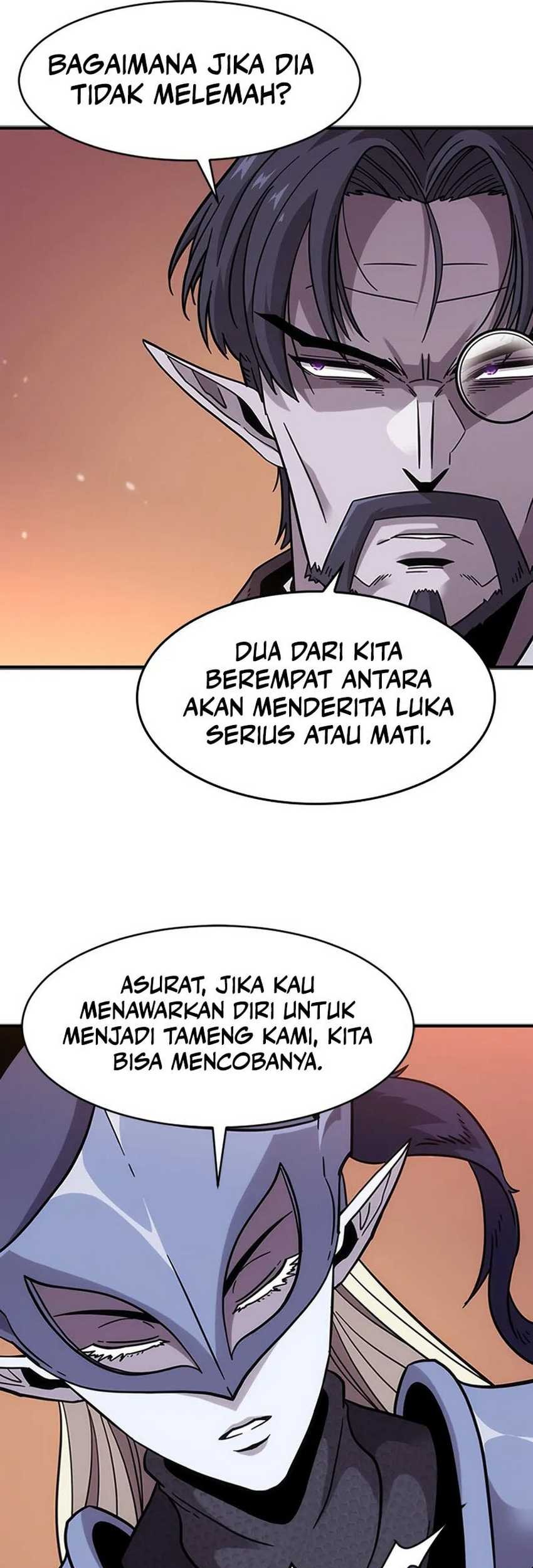 Chapter 1 - halaman 71