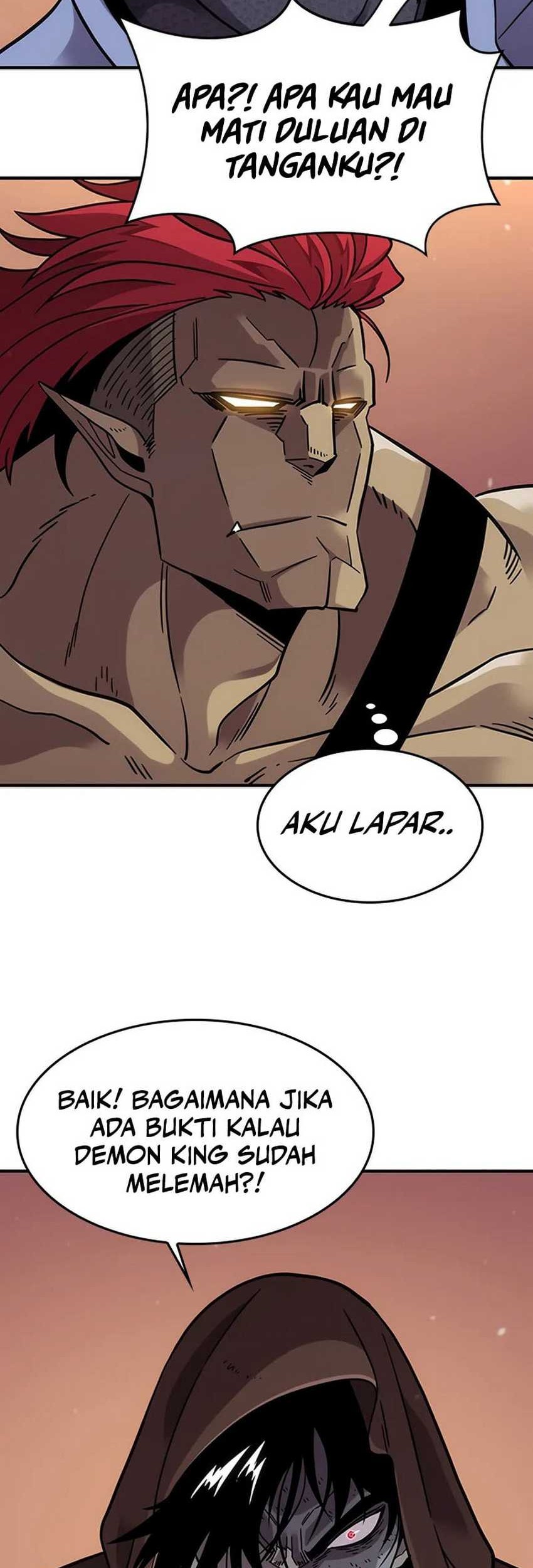 Chapter 1 - halaman 72