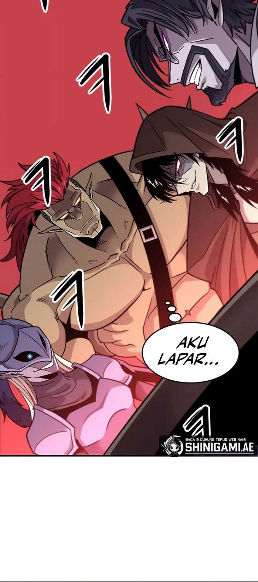 Chapter 1 - halaman 74