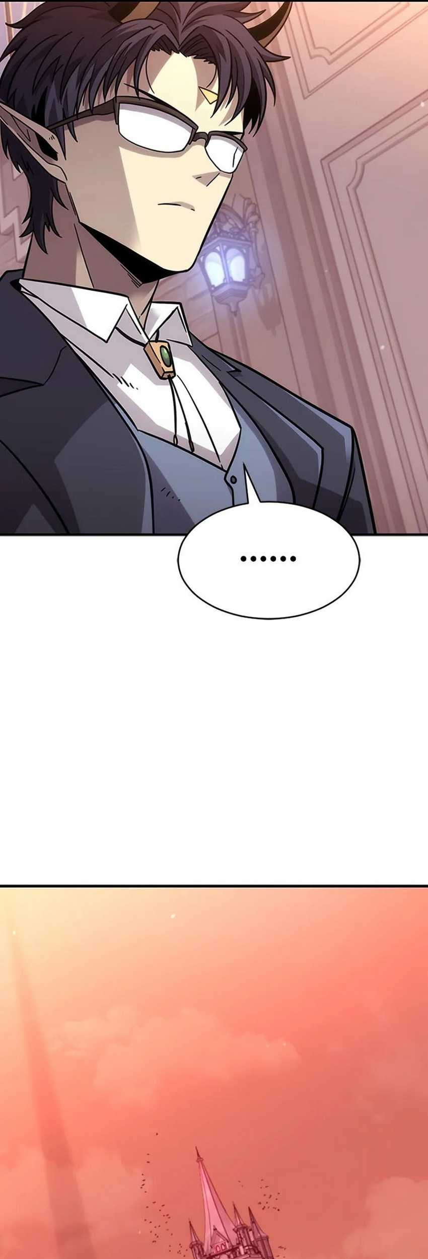 Chapter 1 - halaman 75