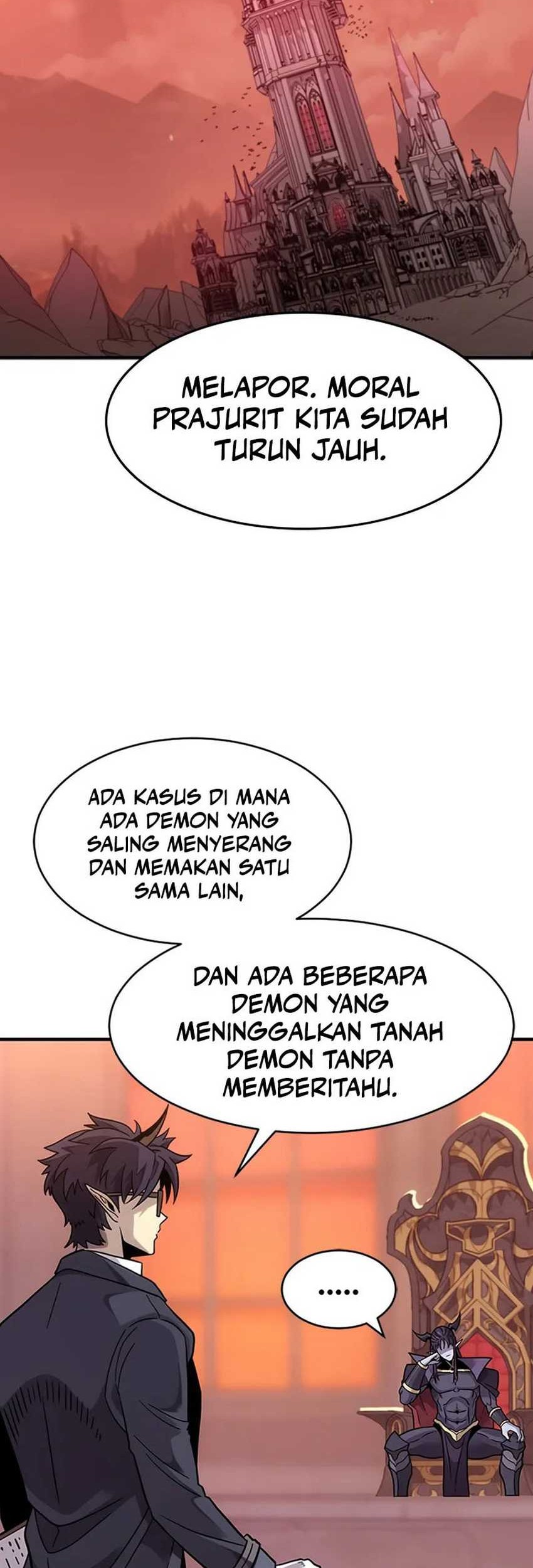 Chapter 1 - halaman 76