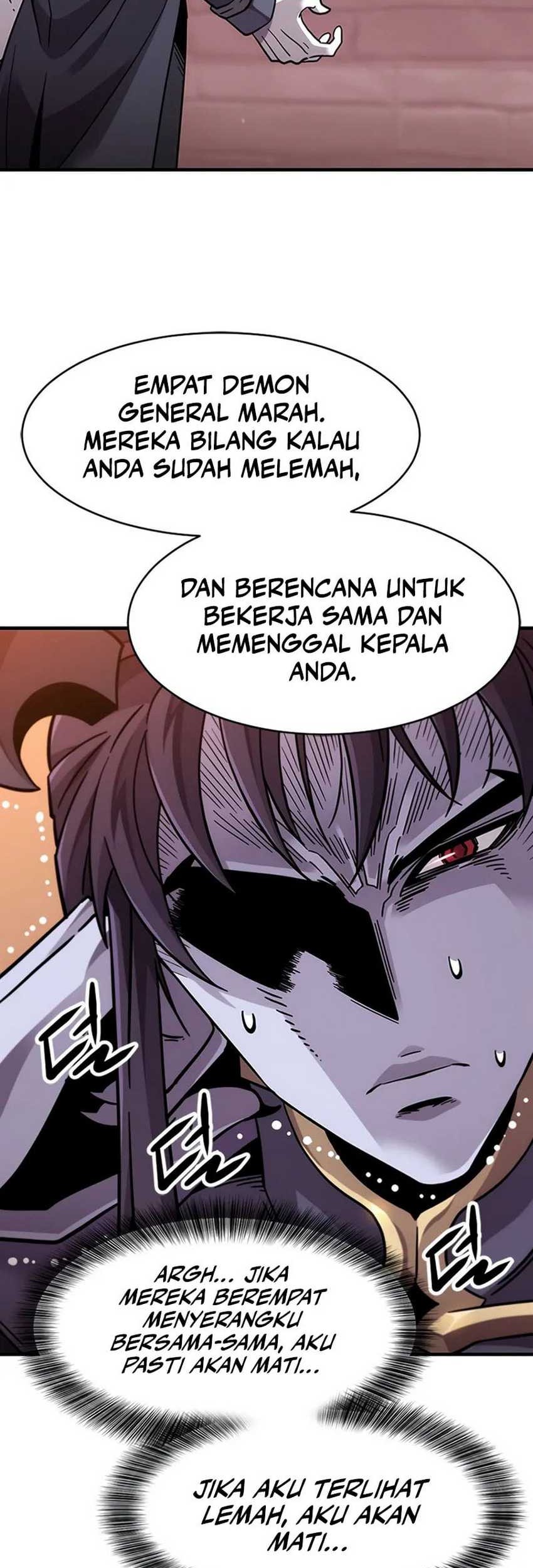Chapter 1 - halaman 77