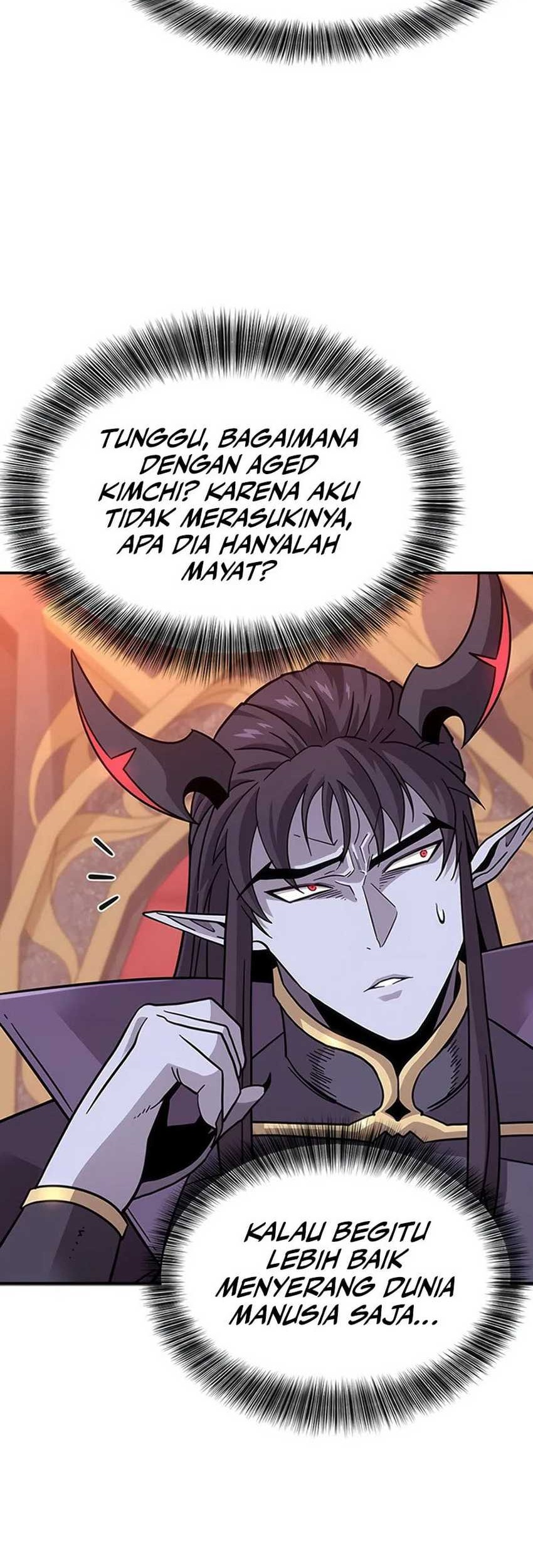 Chapter 1 - halaman 78