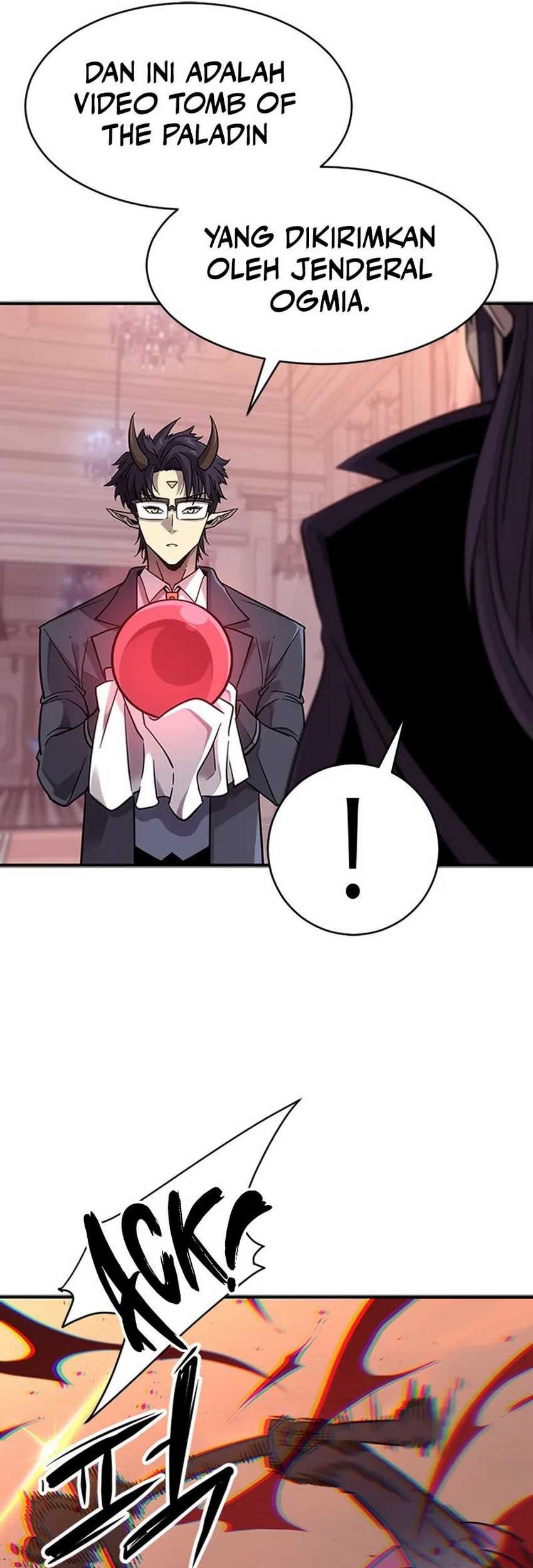 Chapter 1 - halaman 80